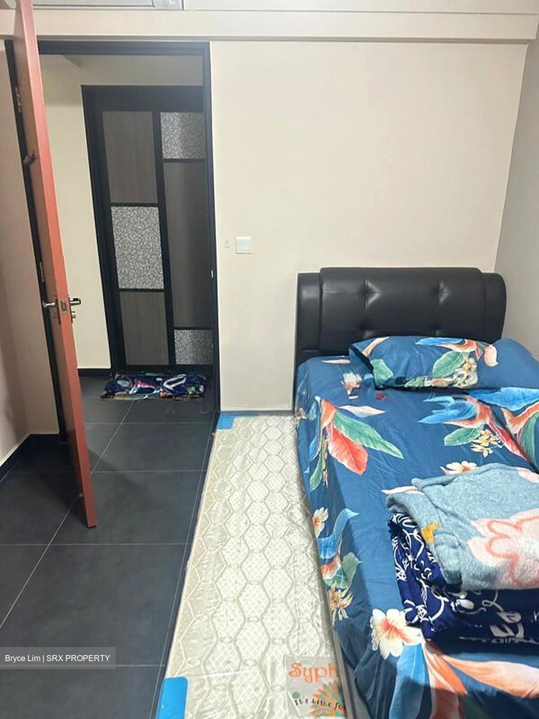 Blk 455 Dew Spring @ Yishun (Yishun), HDB 4 Rooms #507450081